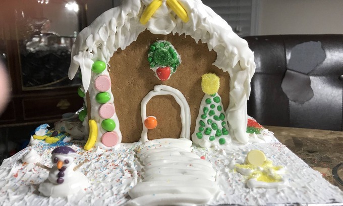 Sumter Maison | Cette maison est près de la plage.