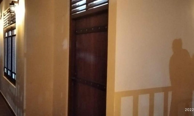 Koggala Appartement | Thisali Homestay