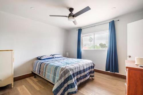 Maryvale Maison | ThomasNube