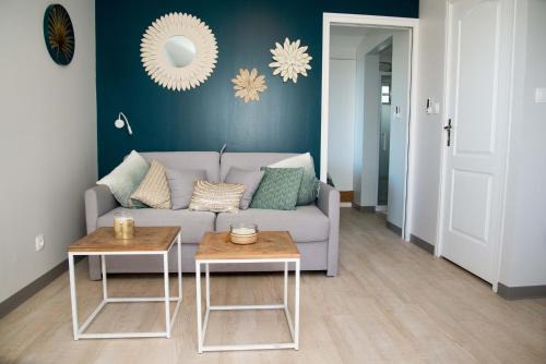 Saint-Paul Maison | thomlocation