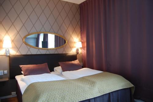 Bodo Hôtel | Thon PartnerHotel Skagen
