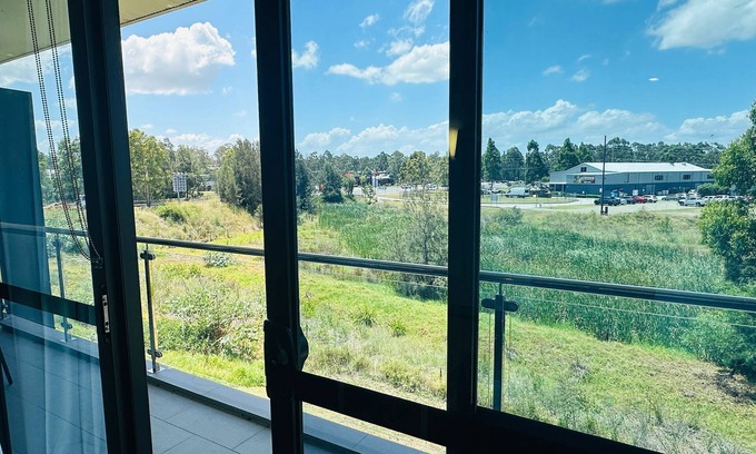 Thornton Hôtel | Thornton Executive Hotel