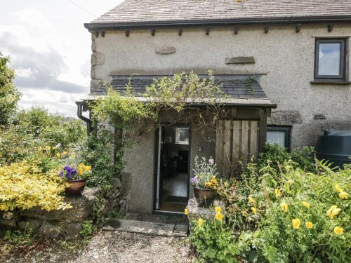 Warton Maison | Threagill