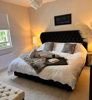 Marshborough Appartement | Three Acorns Court
