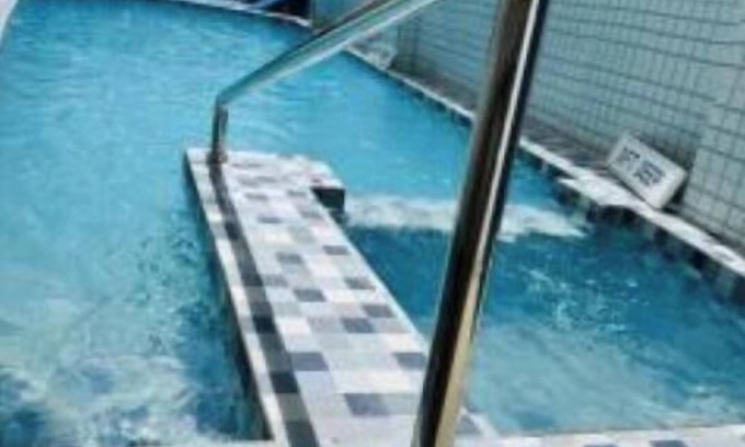Oyster Bay Appartement | Three-Bedroom Apartment with Balcony all 4 units