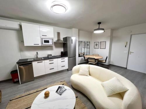 El Molinillo Appartement | Three bedroom apartment in Rivas