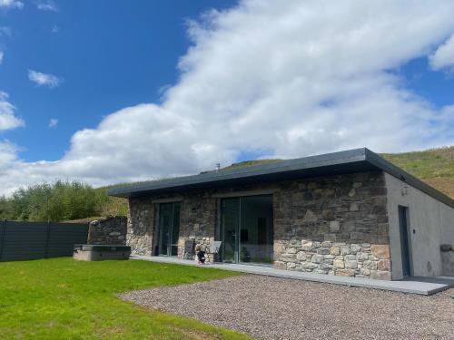 Ardelve Appartement | Three Lochs View, Ardelve, by Dornie
