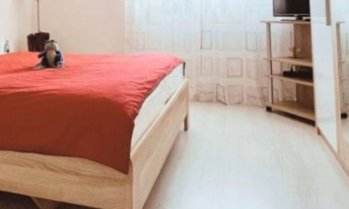 Rimbach Appartement | Appartement trois étoiles - Drachenhaus Rimbach