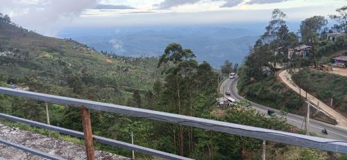 Haputale Maison | Thumb Up Family Rest