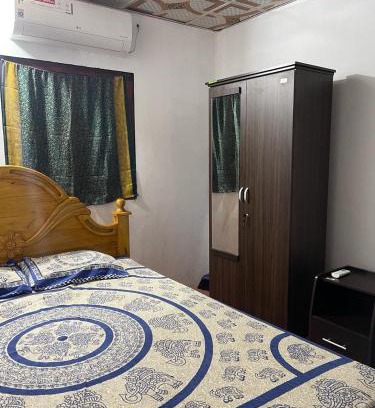 Valikamam South Maison | thurai guest house