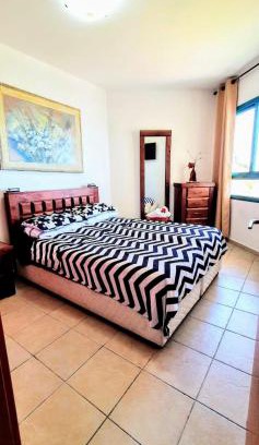 Tiberias Appartement | Tiberias 520