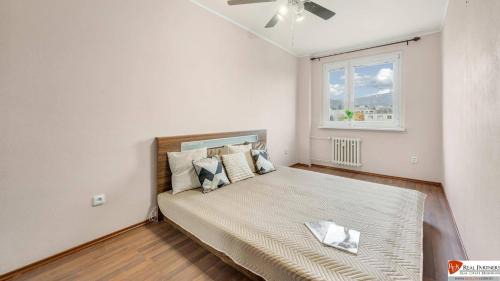 Dubravka Autre | Tichý apartmán Dúbravka