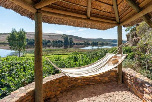 Malagas Maison | Tides River Lodge
