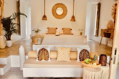 Ko Chang Station Balnéaire | Tides Signature Koh Chang boutique resort