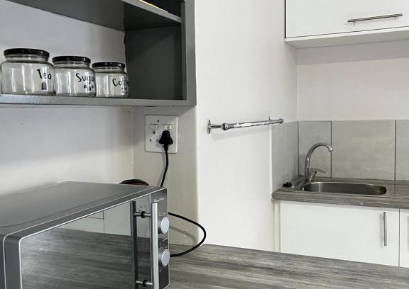 Polokwane Appartement | Tiera Properties