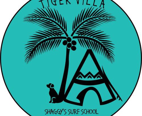 Midigama East Maison | Tiger Villa