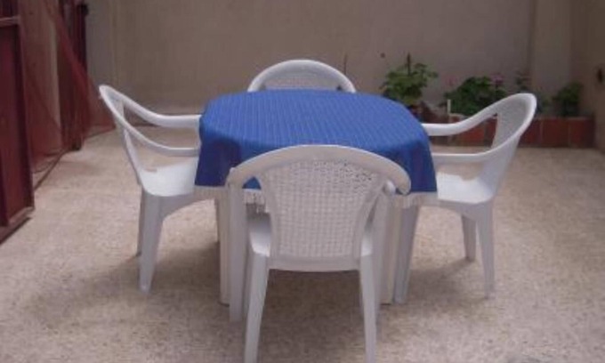 Tigzirt Appartement | Tigzirt Sur Mer: Immeuble de standing