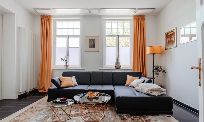Osterode am Harz Appartement | Tilman Riemenschneider - First Wohnen Gmbh