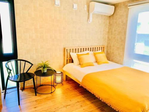 Higashiikebukuro Appartement | TIME SHARING STAY Ikebukuro