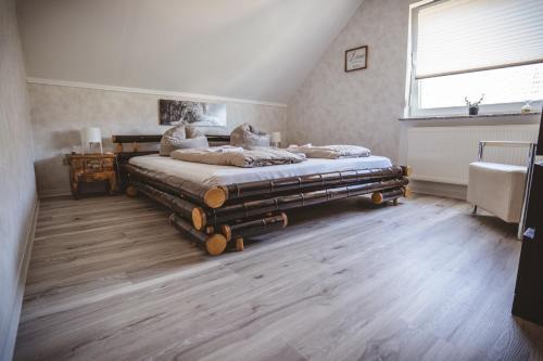 Waldbrunn Maison | Timeout Westerwald
