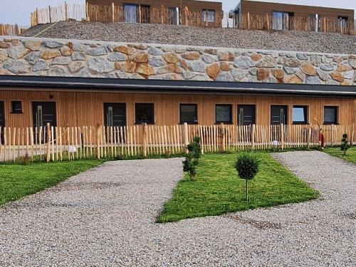 Nochling Autre | Timos Camp