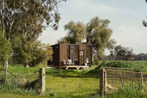 Youanmite Maison | Tiny Heaven by Tiny Away