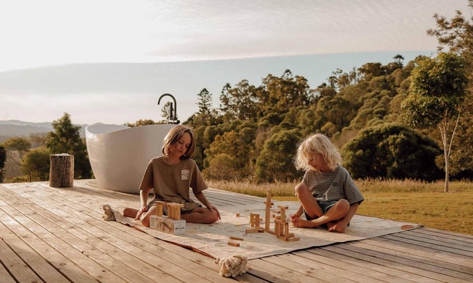 Bollier Cabine | Tiny Heidi Summary: T