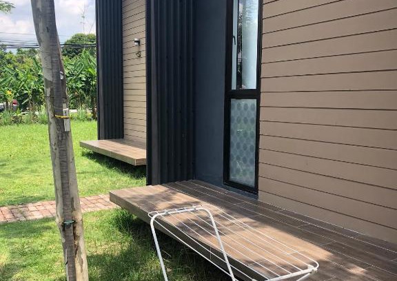 Bandar Baru Bangi Maison | Tiny Homestay Sg. Ramal by Jamaco Luxury Home