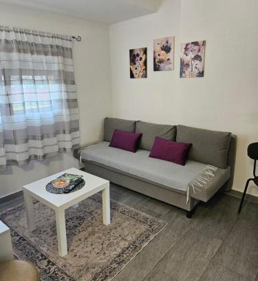 Otocac Appartement | Tiny House Ciciban - self check in and check out