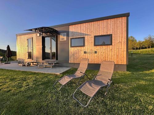 Neunburg vorm Wald Maison | Tiny House, Neunburg vorm Wald