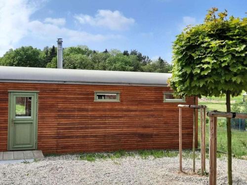 Satow Maison | Tiny House "Ria" Comfortable holiday residence