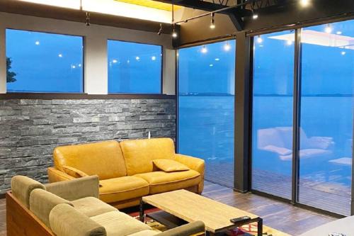 Misawa Maison | Tiny resort misawa
