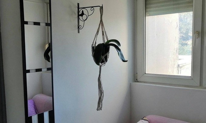 Palilula Appartement | Tiny Romantic Flat in the Centre