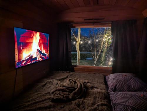 Papenburg Maison | Tinyhouse Sabrina