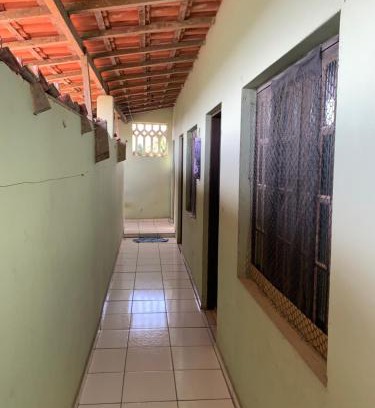 Pontal de Santa Marina Maison | Tipo Kitnet próximo a praia
