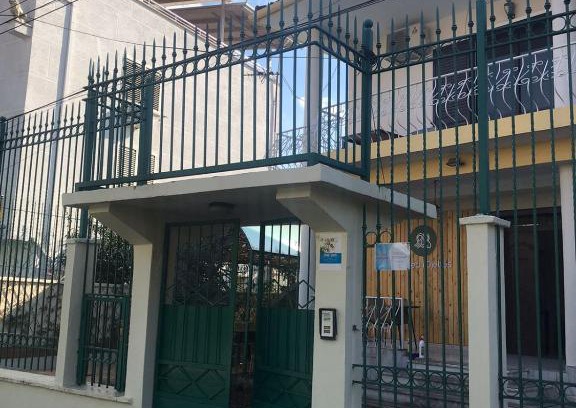 Tirana Maison | Tirana City Rooms - Vatra e Lagjes by Paymán Club