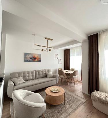 Donja Lastva Appartement | Tivat Apartment