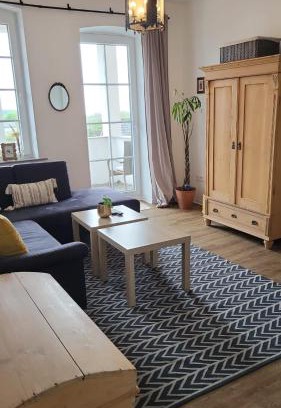 Mundersbach Maison | TKS-HOME