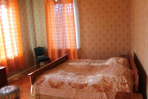 Telavi Maison | TLT Guest House