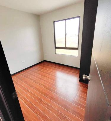 Tarlac Maison | TMT Richelle apartment