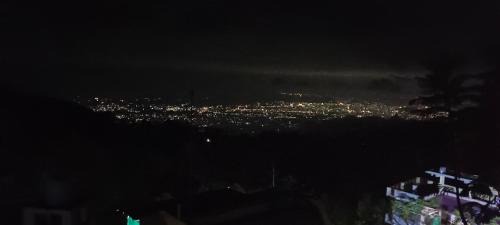 Yercaud Hôtel | Tn27callingkrishholiday