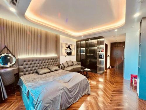 Ngo Quyen Appartement | Toà nhà đẹp nhất hải phòng
