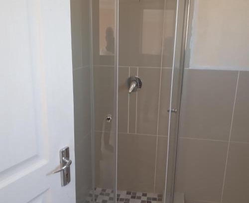 Greater Tubatse Maison | to be open soon