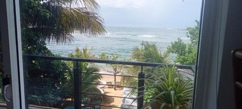Unawatuna Maison | Toddy by windy