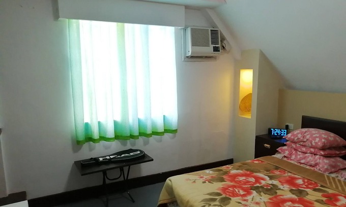 Tagbilaran Maison | TODIJHOBO Homestay MEILLEURS MÉMOIRES commencent ici
