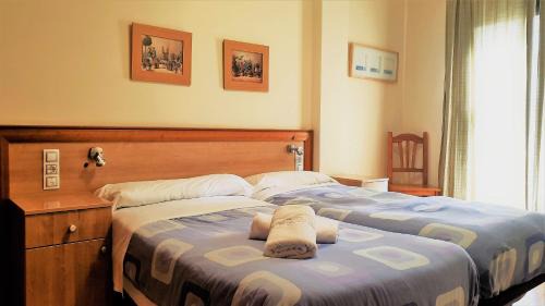 Pradollano Appartement | TODOSIERRANEVADA ZONA BAJA - MONTBLANC VISTAS A LA MONTANA - Junto a los Telecabinas