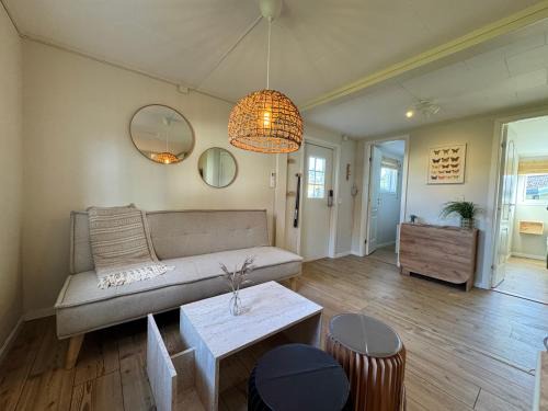 Tofta Maison | Tofta Havsro 10