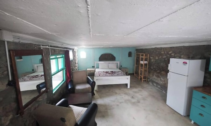 Ortaca Maison | Togo iztuzu Stonehouse-1