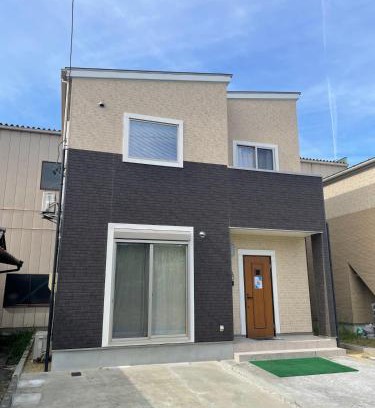 Toki Appartement | Toki2