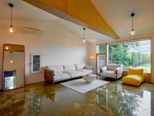 Gyeongsan Maison | Tokkijib Stay